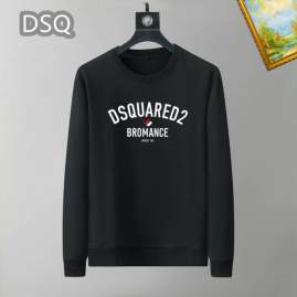 Picture of DSQ Sweatshirt _SKUDSQM-3XL25tx0432025